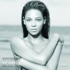Cover Beyoncé - Diva Beyoncé - Diva