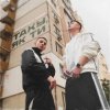 Cover SAMCHUK & Mose - ТАКУ, ЯК ТИ SAMCHUK & Mose - ТАКУ, ЯК ТИ