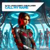 Cover DJ T.H. x Hugo Cobot x Sue McLaren - Call My Name (Extended Mix) DJ T.H. x Hugo Cobot x Sue McLaren - Call My Name (Extended Mix)