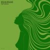 Cover Helfau Reload - Quiet Confessions Helfau Reload - Quiet Confessions