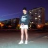 Cover MI MI MARII - Квітами заплетене місто MI MI MARII - Квітами заплетене місто
