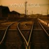 Cover KOVA.LSKA - Варто KOVA.LSKA - Варто