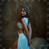 Cover MAEVE - Море MAEVE - Море