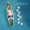 Cover RONY - Пригадай RONY - Пригадай