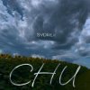 Cover SYDREX - Сни SYDREX - Сни