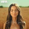 Cover MIRA - Cu Tălpile Goale (Dj Dark Remix) MIRA - Cu Tălpile Goale (Dj Dark Remix)