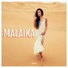 Cover MD Dj & Olivia - Malaika MD Dj & Olivia - Malaika