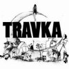 Cover Travka - Congres Travka - Congres