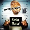 Cover Zdob și Zdub - Langa codrii de arama Zdob și Zdub - Langa codrii de arama