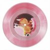 Cover RAYE - Genesis, pt. ii RAYE - Genesis, pt. ii