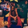 Cover Ayra Starr - Cast (Gen Z Anthem) Ayra Starr - Cast (Gen Z Anthem)