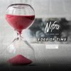 Cover Nifra feat. Seri - Edge Of Time (Extended Mix) Nifra feat. Seri - Edge Of Time (Extended Mix)