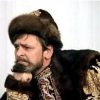 Cover К/Ф “Иван Васильевич меняет профессию” - Маруся К/Ф “Иван Васильевич меняет профессию” - Маруся