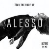 Cover Alesso - Tear The Roof Up (Original Extended Mix) Alesso - Tear The Roof Up (Original Extended Mix)