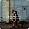 Cover Sara Hadid ,Umar Keyn, DNDM - Love Betrayed (2025) Sara Hadid ,Umar Keyn, DNDM - Love Betrayed (2025)