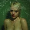 Cover Sky Ferreira - Night Time, My Time Sky Ferreira - Night Time, My Time