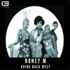 Cover Boney M - Still I'm Sad Boney M - Still I'm Sad