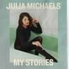 Cover Julia Michaels - Body Julia Michaels - Body