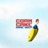 Cover Corn Cake - Let's Level Up Munchkins Corn Cake - Let's Level Up Munchkins