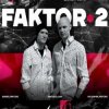 Cover Фактор-2 - Красавица Фактор-2 - Красавица