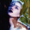 Sally Dige - Forget Me