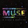 Cover Muse - Forced In Muse - Forced In