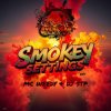 Cover Dj Stp, Mc Weedy - All My Love Dj Stp, Mc Weedy - All My Love
