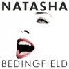 Cover Natasha Bedingfield - I Wanna Have Your Babies Natasha Bedingfield - I Wanna Have Your Babies