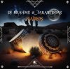 Cover DJ Brahms & Tarabeddas - Misirlou (Original Mix) DJ Brahms & Tarabeddas - Misirlou (Original Mix)