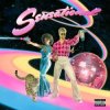 Cover Yung Gravy - Magic Yung Gravy - Magic