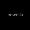 Cover NESVETLO - Ты вспоминала NESVETLO - Ты вспоминала