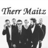 Cover Леонид Агутин, Therr Maitz - Что происходит (LAB с Антоном Беляевым) Леонид Агутин, Therr Maitz - Что происходит (LAB с Антоном Беляевым)