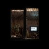 Cover Honeyfrequency - Курьер Honeyfrequency - Курьер