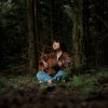 Cover Green Apelsin - Пламя Green Apelsin - Пламя