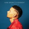 Cover Kane Brown - Good as You (Digital Farm Animals Remix) Kane Brown - Good as You (Digital Farm Animals Remix)