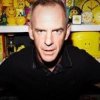 Cover Fatboy Slim Vs Herve - Machines Can Do the Work (Afghan Headspin Remix) Fatboy Slim Vs Herve - Machines Can Do the Work (Afghan Headspin Remix)