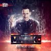 Cover Mark With A K - Forever Young (Radio Version) Mark With A K - Forever Young (Radio Version)