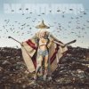 Cover Die Antwoord - We Have Candy Die Antwoord - We Have Candy