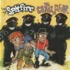 Cover Spitfire - Мечта Spitfire - Мечта