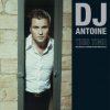 Cover DJ Antoine - This Time (Klaas Remix) DJ Antoine - This Time (Klaas Remix)