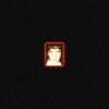 Cover Lola Young - Flicker of Light Lola Young - Flicker of Light