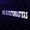 Cover GMS - Jokes On You GMS - Jokes On You