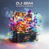 Drukverdeler & DJ Bim - Stratosphere (Original Mix)