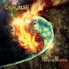 Cover MysTerra - Rosenrot MysTerra - Rosenrot