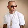 Cover Noize MC - Накосячу! Noize MC - Накосячу!
