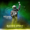 Cover Armin van Buuren & Ahmed Helmy - Racing Spirit (Extended Mix) Armin van Buuren & Ahmed Helmy - Racing Spirit (Extended Mix)