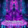 Cover Dj Rumburak, Tsoa - The Shaman Dj Rumburak, Tsoa - The Shaman