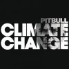 Cover Pitbull feat. Flo Rida & LunchMoney - Greenlight Pitbull feat. Flo Rida & LunchMoney - Greenlight