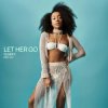 Cover MD Dj & Oliver D - Let Her Go MD Dj & Oliver D - Let Her Go