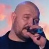 Cover Дмитрий Быковский - Пехота Дмитрий Быковский - Пехота